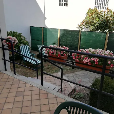Casa Pepin Sarria