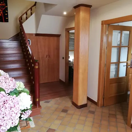Casa Pepin *