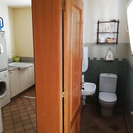 Casa Pepin *