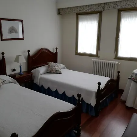 Casa Pepin