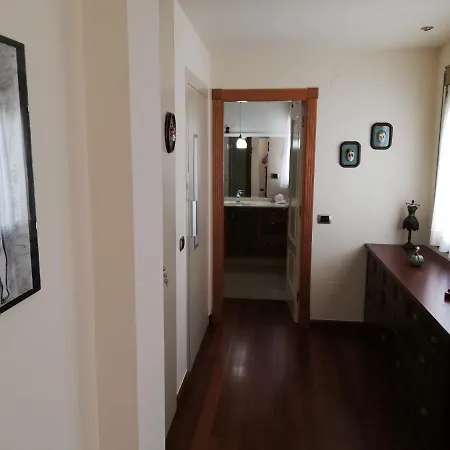 Casa Pepin *