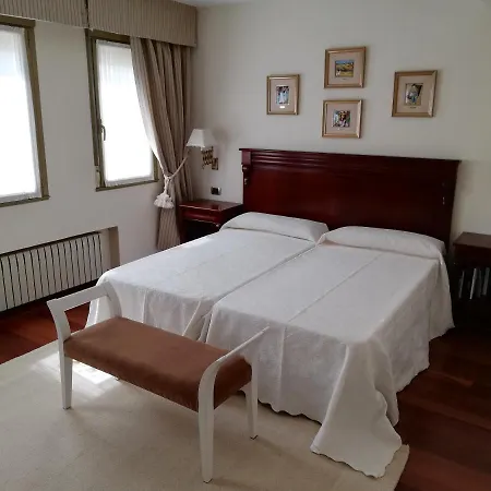Casa Pepin Holiday home Sarria